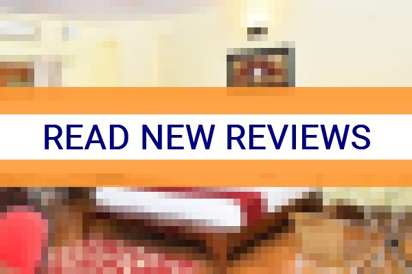 www.mayflowerbluebell.com - check out latest independent reviews