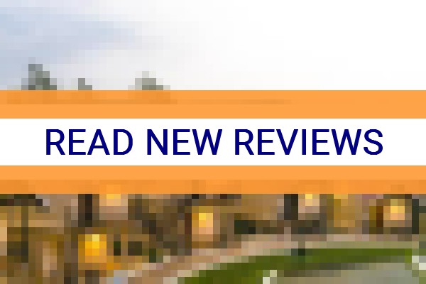 www.mayookham.com - check out latest independent reviews