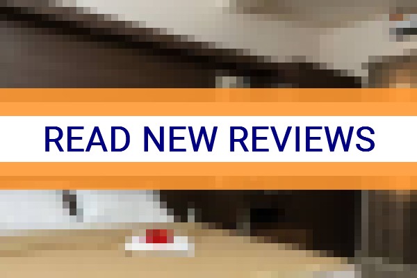 www.mayport-heritreat.com - check out latest independent reviews