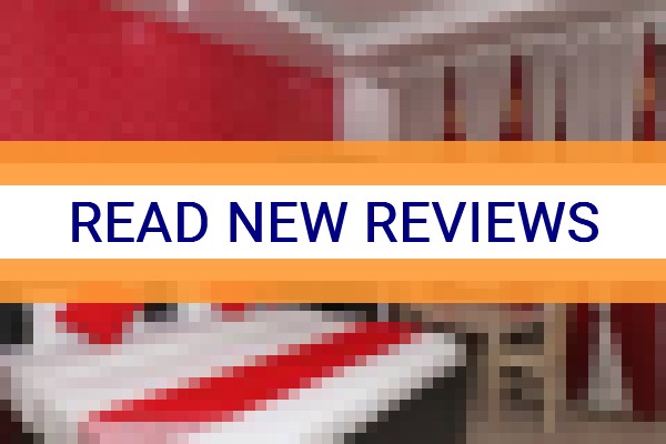 www.mayurmotel.com - check out latest independent reviews