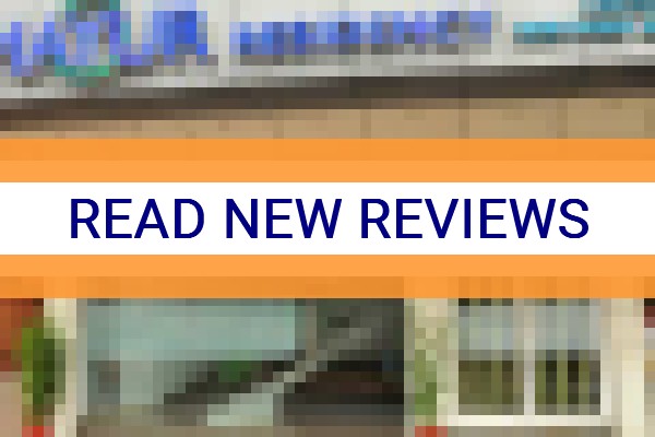 www.mayurresidency.co.in - check out latest independent reviews