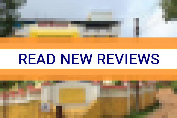 www.mayurretreat.com - check out latest independent reviews