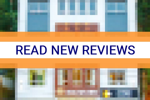 www.mazusinn.com - check out latest independent reviews