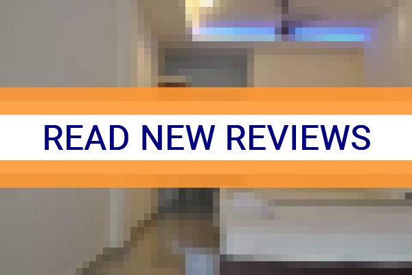 www.mcmresort.com - check out latest independent reviews