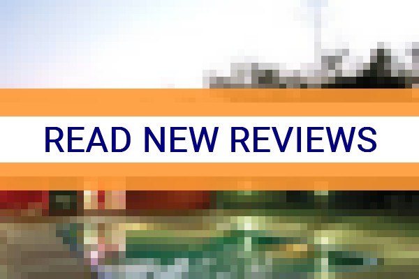 www.mcresorts.in - check out latest independent reviews