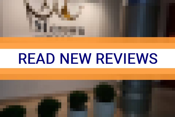 www.mcrownhotel.com - check out latest independent reviews