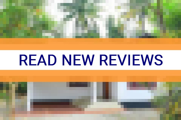 www.meadowspride.in - check out latest independent reviews