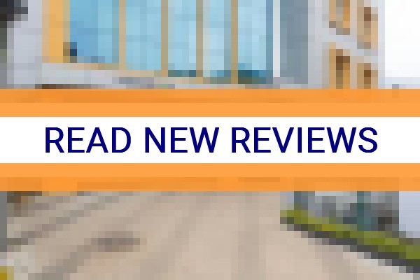 www.meadowsresidency.com - check out latest independent reviews