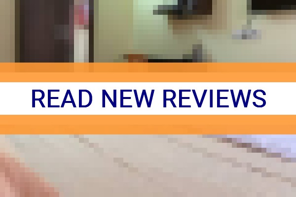 www.mecasa-sucasa.com - check out latest independent reviews