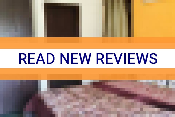 www.medanta.org - check out latest independent reviews