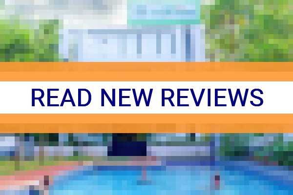 www.medibizayurhome.com - check out latest independent reviews