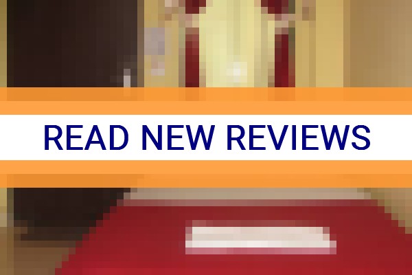 www.medowsholidays.com - check out latest independent reviews