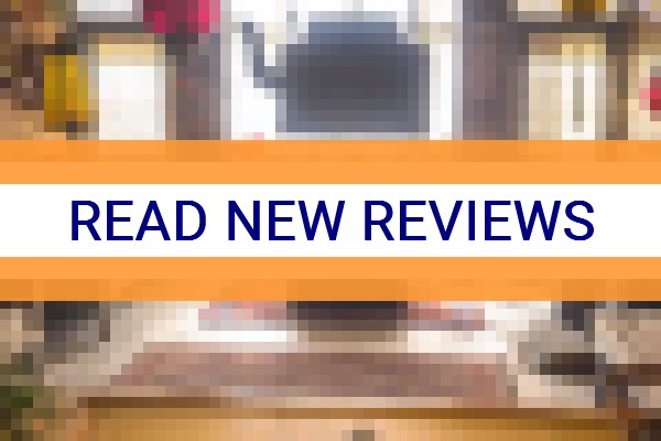 www.meenabaghresorts.com - check out latest independent reviews