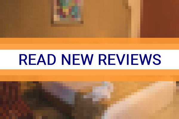 www.meenakshihotel.com - check out latest independent reviews