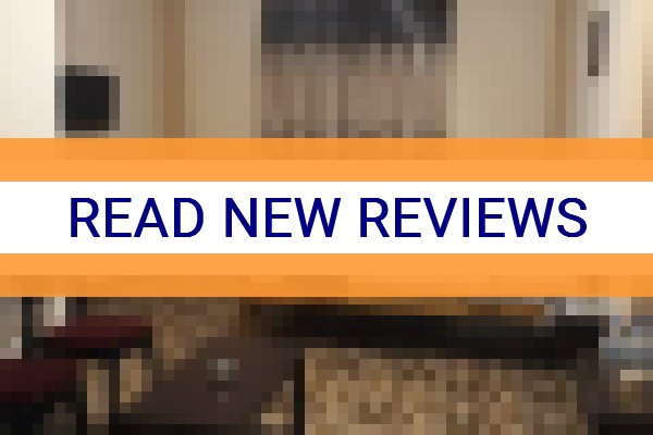 www.meeraholidayvilla.com - check out latest independent reviews