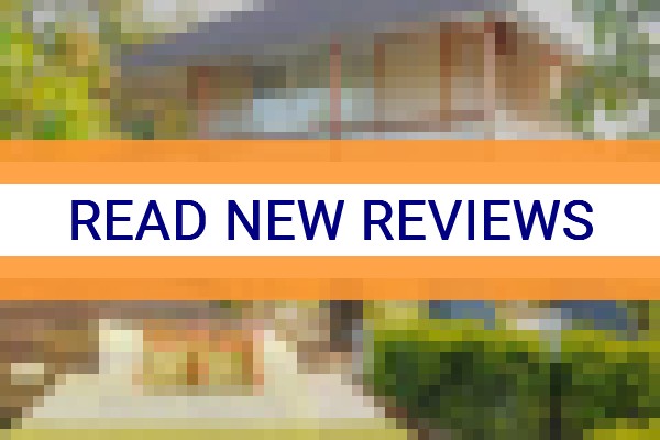 www.meghmalharagrotourism.com - check out latest independent reviews