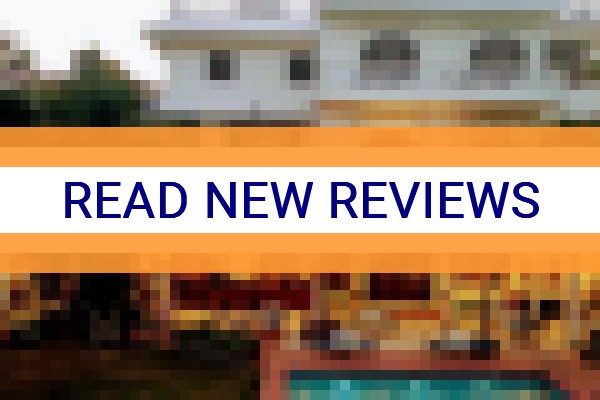 www.meghniwas.com - check out latest independent reviews
