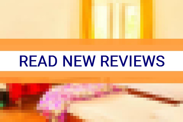 www.megurhomestay.com - check out latest independent reviews