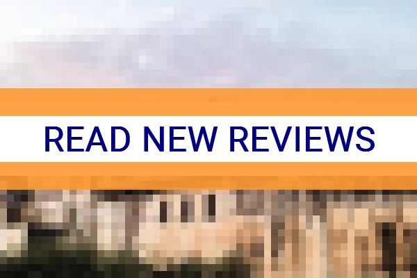www.mehansarcastle.com - check out latest independent reviews