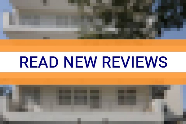 www.mehraresidency.com - check out latest independent reviews