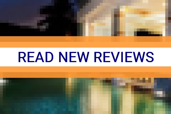 www.melangebangalore.com - check out latest independent reviews