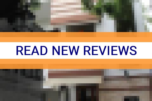 www.melvillepondy.com - check out latest independent reviews