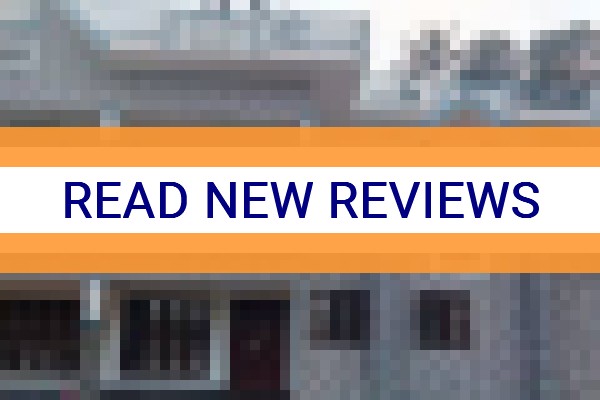 www.memoriesinn.in - check out latest independent reviews