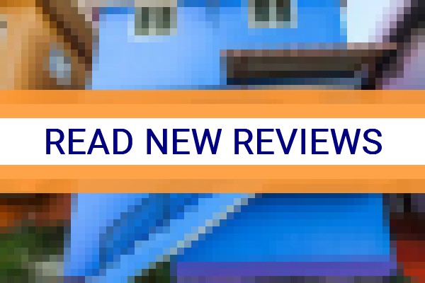www.memorooms.co.in - check out latest independent reviews