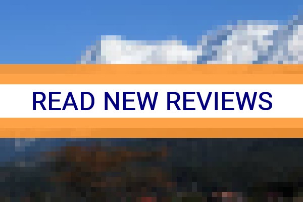 www.menage.in - check out latest independent reviews