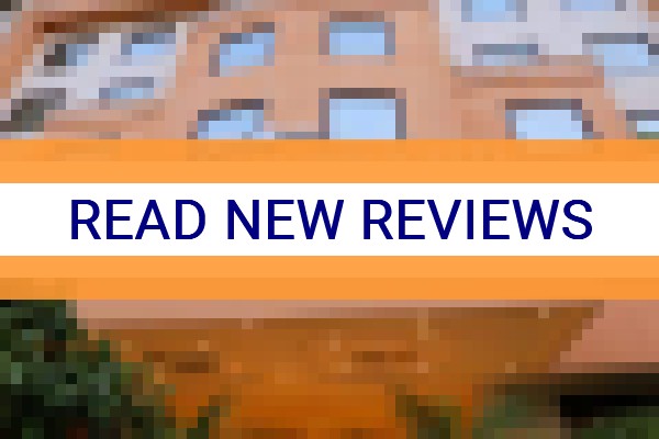 www.meradengrand.com - check out latest independent reviews