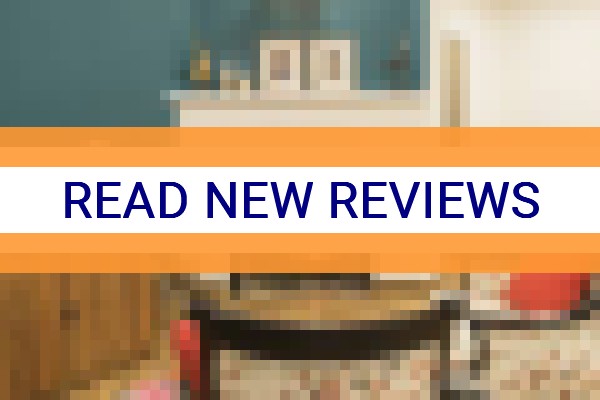 www.merakiholidayhomes.com - check out latest independent reviews