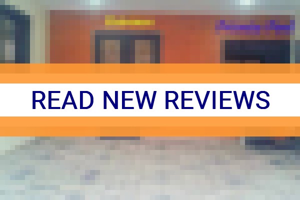 www.merchantshouse.org - check out latest independent reviews