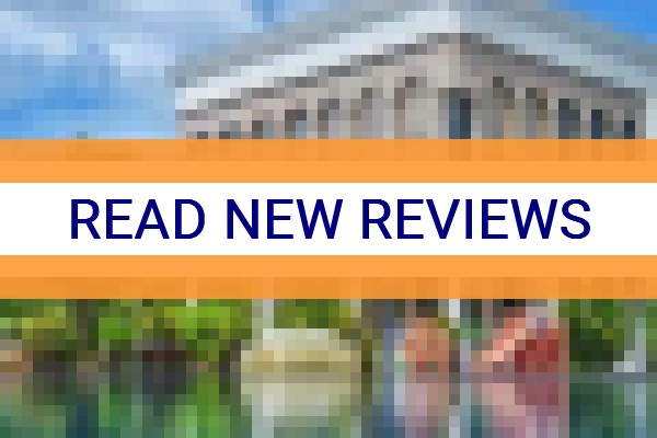 www.meridianbayresort.com - check out latest independent reviews