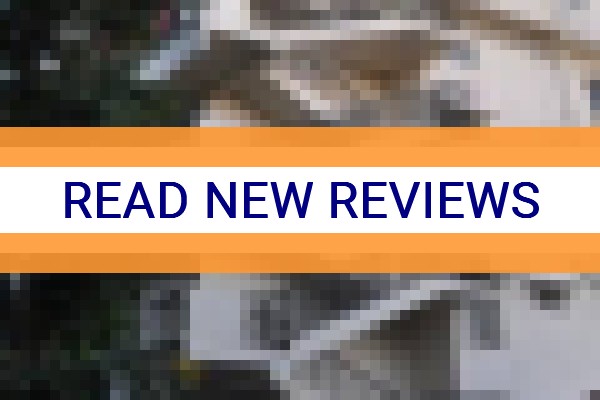 www.merivianlets.co.in - check out latest independent reviews