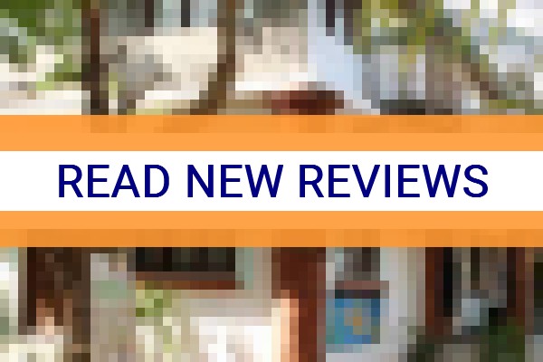 www.mermaidbeachresorts.in - check out latest independent reviews