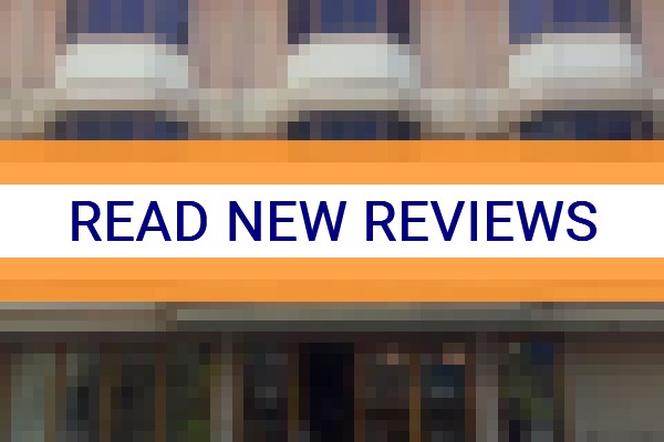 www.mesabelhotel.com - check out latest independent reviews