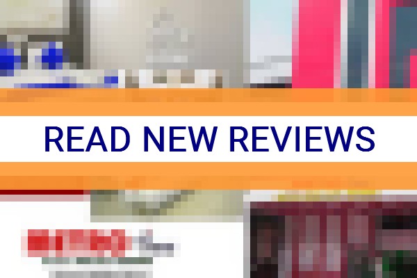 www.metroinncochin.com - check out latest independent reviews