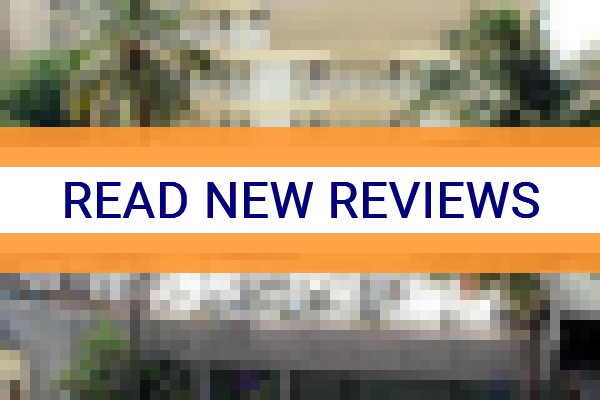 www.metropalacehotel.com - check out latest independent reviews