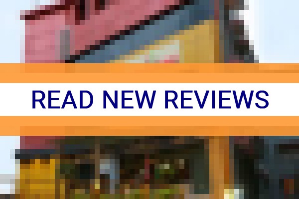 www.metroplazahotel.in - check out latest independent reviews
