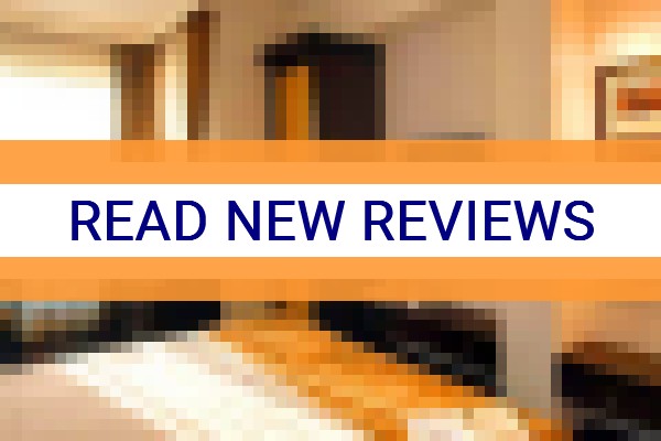 www.metropole.co.in - check out latest independent reviews