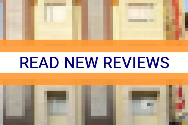 www.metroviewhotel.com - check out latest independent reviews