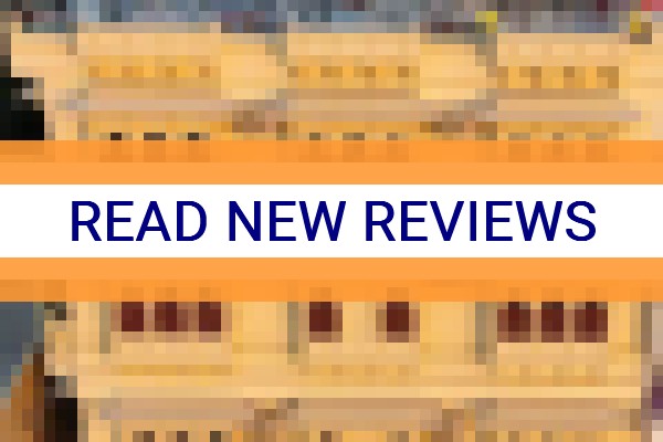 www.mewarivilla.com - check out latest independent reviews