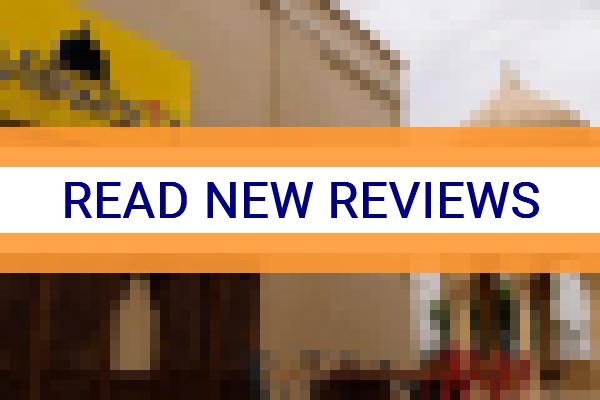 www.mewarts.com - check out latest independent reviews