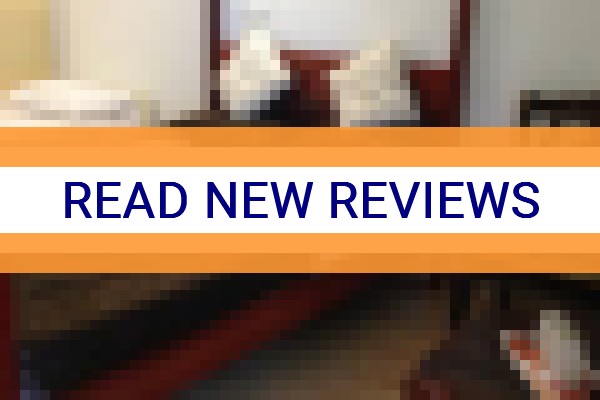 www.meyabeachwalkhotel.com - check out latest independent reviews