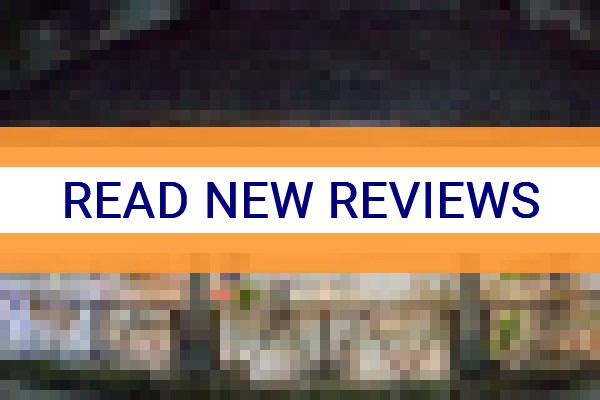 www.mgm-hotels.com - check out latest independent reviews