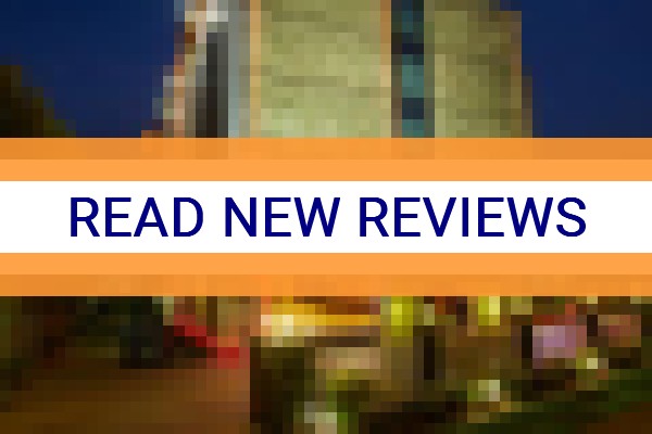 www.mgmmarkwhitefield.com - check out latest independent reviews