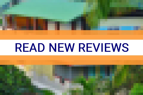 www.mgravinesirsi.com - check out latest independent reviews