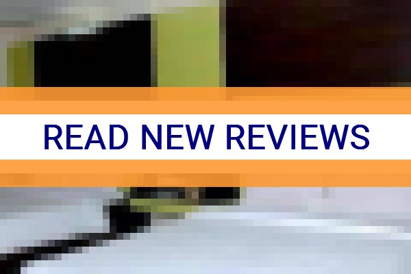 www.mgrregency.in - check out latest independent reviews