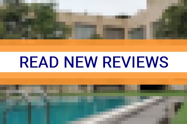 www.mhoneresort.in - check out latest independent reviews