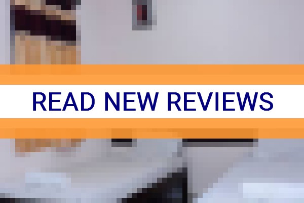 www.mi.com - check out latest independent reviews